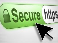 SSL Certificate