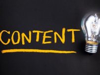 content-marketing