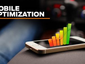 mobile-conversion-optimization